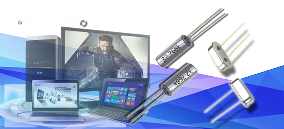 村田晶振品牌 村田晶振品牌